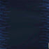 France Soccer Flag Surface Book 2 13.5in Skin